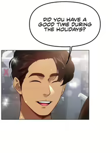 Page 126 of Do You Like to Exercise? - preview thumbnail