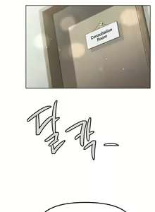 Page 127 of Do You Like to Exercise? - preview thumbnail