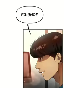 Page 128 of Do You Like to Exercise? - preview thumbnail