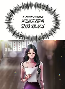 Page 130 of Do You Like to Exercise? - preview thumbnail