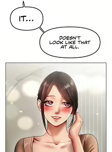 Page 13 of Do You Like to Exercise? - preview thumbnail