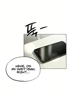 Page 131 of Do You Like to Exercise? - preview thumbnail