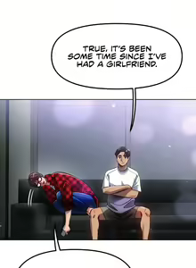 Page 134 of Do You Like to Exercise? - preview thumbnail