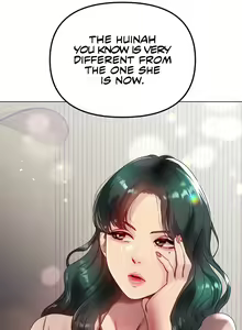 Page 136 of Do You Like to Exercise? - preview thumbnail