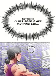 Page 138 of Do You Like to Exercise? - preview thumbnail