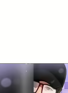 Page 139 of Do You Like to Exercise? - preview thumbnail
