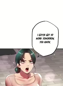 Page 145 of Do You Like to Exercise? - preview thumbnail