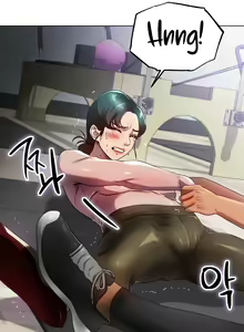 Page 146 of Do You Like to Exercise? - preview thumbnail