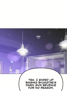 Page 148 of Do You Like to Exercise? - preview thumbnail