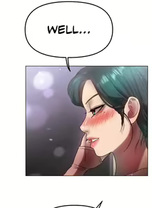 Page 152 of Do You Like to Exercise? - preview thumbnail