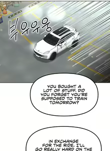 Page 159 of Do You Like to Exercise? - preview thumbnail
