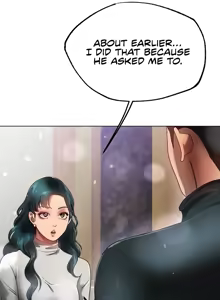 Page 174 of Do You Like to Exercise? - preview thumbnail