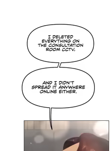Page 181 of Do You Like to Exercise? - preview thumbnail