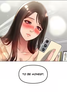 Page 185 of Do You Like to Exercise? - preview thumbnail
