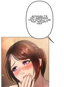 Page 190 of Do You Like to Exercise? - preview thumbnail