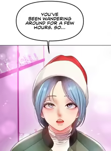 Page 196 of Do You Like to Exercise? - preview thumbnail