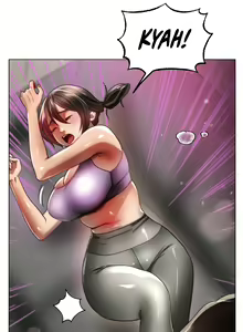 Page 36 of Do You Like to Exercise? - preview thumbnail