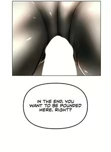 Page 37 of Do You Like to Exercise? - preview thumbnail