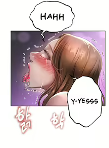 Page 9 of Do You Like to Exercise? - preview thumbnail