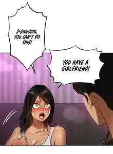 Page 98 of Do You Like to Exercise? - preview thumbnail