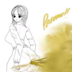 Page 3 of 🔞Twentynine - preview thumbnail