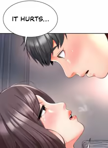 Page 120 of Friend's Mom is Mine - preview thumbnail