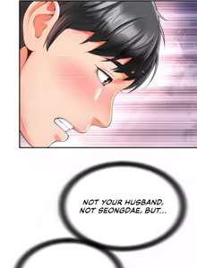 Page 134 of Friend's Mom is Mine - preview thumbnail