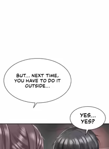 Page 137 of Friend's Mom is Mine - preview thumbnail