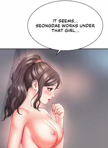 Page 140 of Friend's Mom is Mine - preview thumbnail