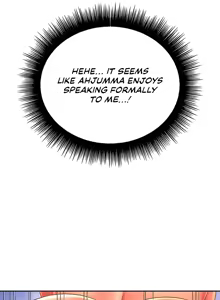 Page 169 of Friend's Mom is Mine - preview thumbnail