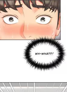 Page 178 of Friend's Mom is Mine - preview thumbnail
