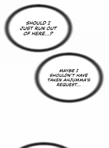Page 188 of Friend's Mom is Mine - preview thumbnail