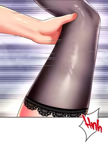 Page 199 of Friend's Mom is Mine - preview thumbnail