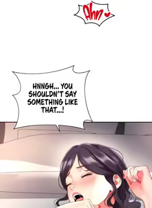 Page 200 of Friend's Mom is Mine - preview thumbnail