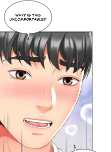 Page 217 of Friend's Mom is Mine - preview thumbnail