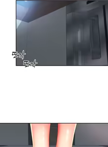 Page 224 of Friend's Mom is Mine - preview thumbnail
