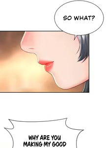 Page 226 of Friend's Mom is Mine - preview thumbnail