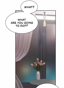 Page 231 of Friend's Mom is Mine - preview thumbnail