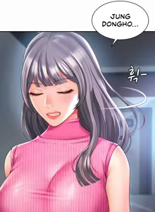 Page 236 of Friend's Mom is Mine - preview thumbnail