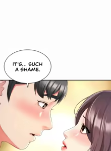 Page 241 of Friend's Mom is Mine - preview thumbnail
