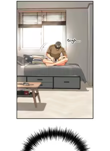 Page 248 of Friend's Mom is Mine - preview thumbnail
