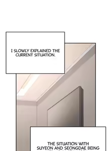 Page 249 of Friend's Mom is Mine - preview thumbnail