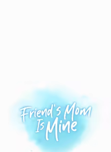 Page 252 of Friend's Mom is Mine - preview thumbnail