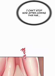 Page 255 of Friend's Mom is Mine - preview thumbnail
