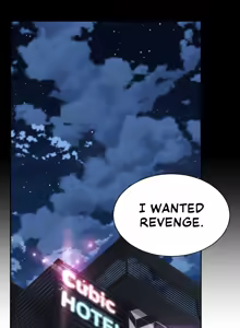 Page 264 of Friend's Mom is Mine - preview thumbnail