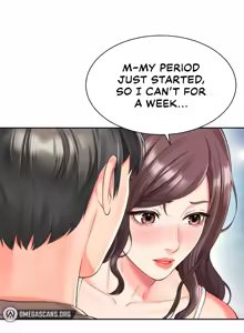Page 271 of Friend's Mom is Mine - preview thumbnail