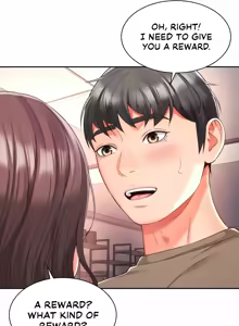 Page 272 of Friend's Mom is Mine - preview thumbnail