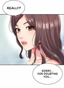 Page 276 of Friend's Mom is Mine - preview thumbnail