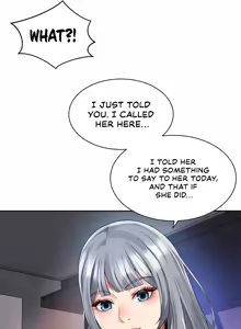 Page 297 of Friend's Mom is Mine - preview thumbnail