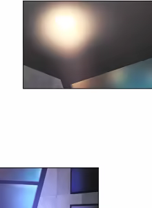 Page 298 of Friend's Mom is Mine - preview thumbnail